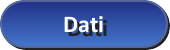 <dati grezzi